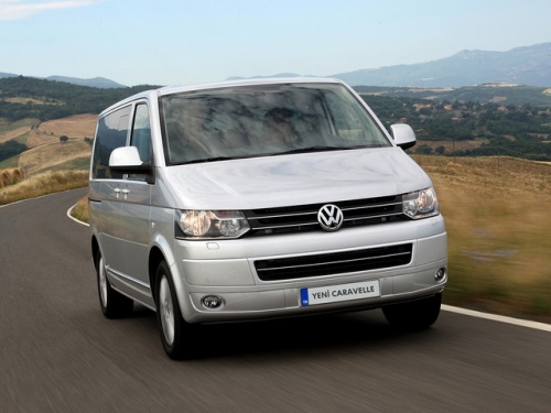 Van Havalimani Oto Kiralama 0538 440 93 09 0432 212 43 53