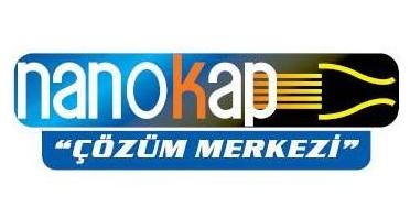 Nanokap Yüzey Kaplama Ve Teknolojileri