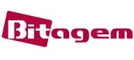 Bitagem Denizli Bilgisayar Web Tasarım Hizmetleri