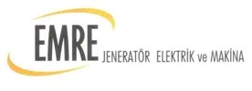 Emre Jeneratör Elektrik Makina Sanayi Ve Limited Şirketi