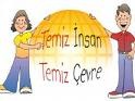 İmren Temizlik Taahhüt