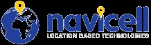 Navicell Araç Mobil Takip Sistemleri