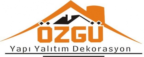 Özgü Yapi Yalitim