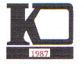 Kayaoğlu Elektronik Bilgisayar Otomotiv
