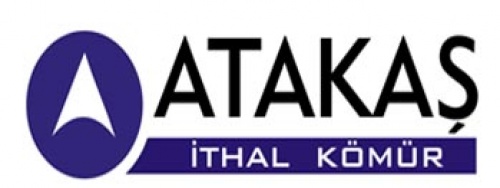 Asker Ticaret Yakacak Ofisi
