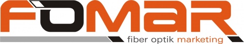 Fomar Fiber Optik İletişim Hizmetleri