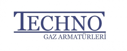 Techno Gaz Armatürleri