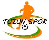 Tüzün Spor Mak.tel Çit.ltd.şti.
