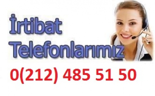 Mert Ticaret Beyaz Eşya Klima Kombi Servisi