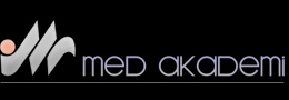 Med Akademi