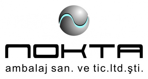 Nokta Laser Ambalaj San. Ve Tic.ltd.şti