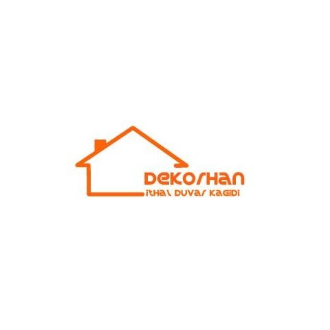 Dekorhan Yapi(İSTANBUL)