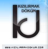 Kızılırmak Döküm&makina San. Ve Tic. A.ş.