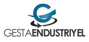 Gesta Endüstriyel Ürünler İth. İhr. Proje Dan. Mak.san. Tic. Ltd. Şti.