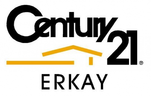 Century21 Çekmeköy Erkay