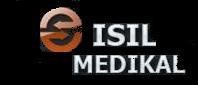 Işil Medikal
