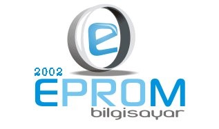 Eprom Bilgisayar(siirt merkez)