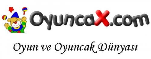 Puzmo Oyuncak İç Ve Dış Tic. Ltd. Şti.