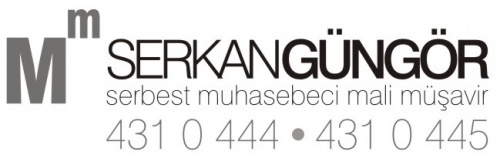 Güngör Mali Müşavirlik
