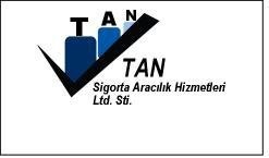Tan Sigorta Aracilik Hizmetleri Ltd. Şti.