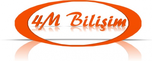 Bilgisayar Bakım(ÇANKAYA)