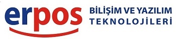 Erpos Bilişim Ve Yazilim Teknolojileri