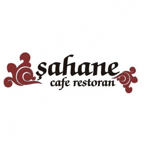 Şahane Cafe Restoran Ltd.şti.