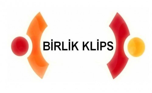 Birlik Klips Kalip Ve Yedek Parça İmalat Sanayi