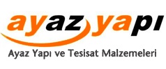 Ayaz Yapi Ve Tes. Malz. İnş. San. Tic. Ltd. Şti.