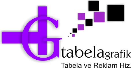 Tabelagrafik