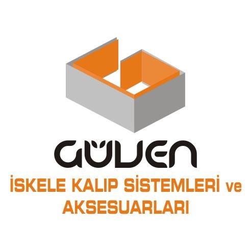Güven İskele Kalip Sistemleri Ve Aksesuarlari İnş.san.tic.ltd.şti.