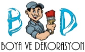 Birol Durgun Boya Dekorasyon Inş.tic