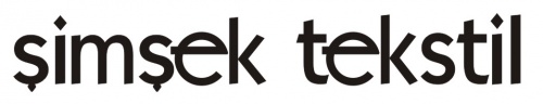 Şimşek Tekstil