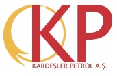 Kardeşler Petrol Anonim Şirketi - Çorlu