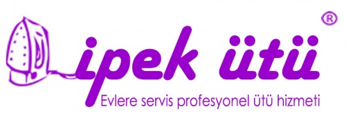 Ipek Ütü