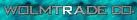 Wolmtrade Co.