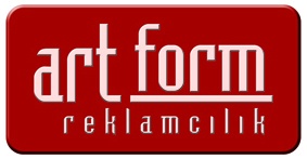 Art #102orm  Reklamcılık