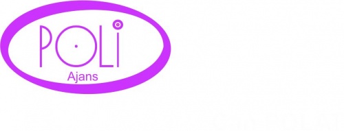 Poli Ajans Organizasyon