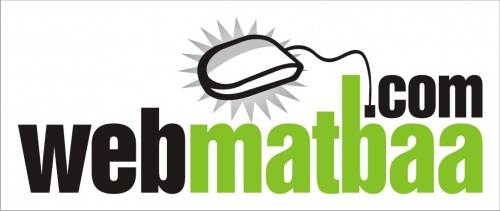 Webmatbaa
