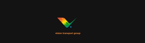 Vision-transport.com