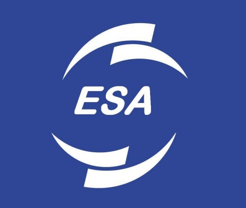 Esa Kimya