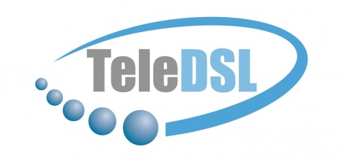 Kobikom Iletişim Ve Bilişim Hizmetleri Ltd. Şti.