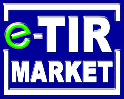 Tir Market