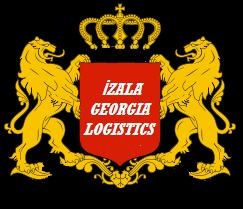 İzala Georgia Logistics