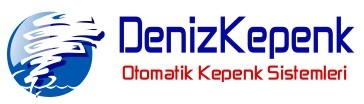 Deniz Kepenk