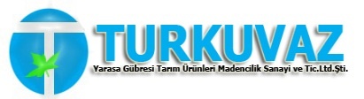Turkuvaz Yarasa Gübresi Tarim Ürünleri Madencilik San.ve Tic. Ltd.şti.
