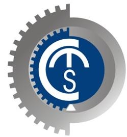 Çeliktest Cihazlari Ltd Şti