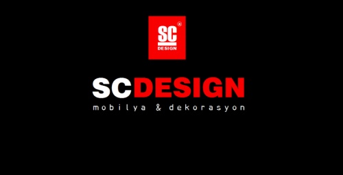 Sc Design Mobilya