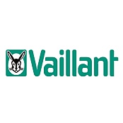 B b Doğalgaz Isi Sistemleri Vaillant Ana Bayii