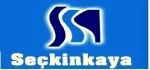 Seçkinkaya Vinç Ltd.şti.